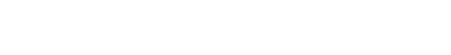 Kat Allen Design